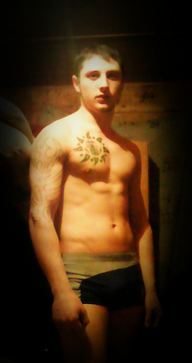 ���� 6908769 ������� ����, 33 ����, ���� ���������� � ������