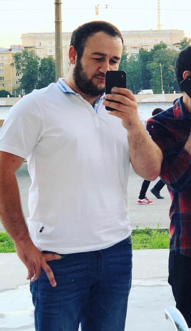  -,   SkvirtMAN, 36 ,   