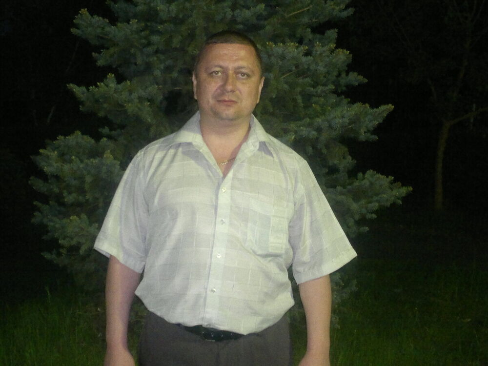  ,   , 47 ,     , c 