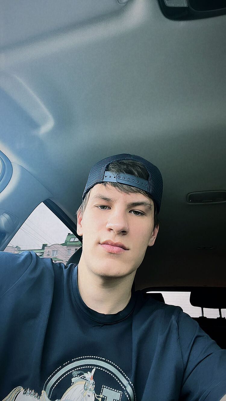 ���� 36137859 ������� �����, 26 ���, ���� ���������� � ��������