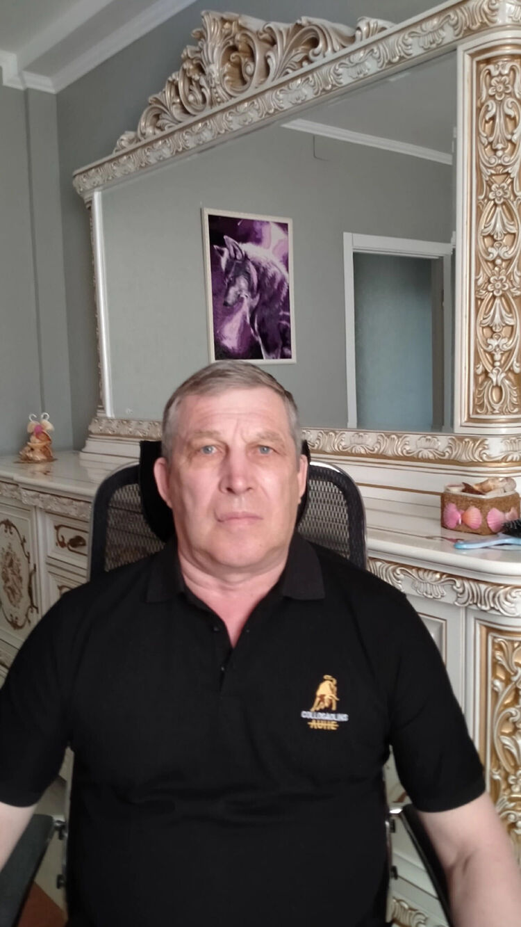 ,   , 65 ,   ,   