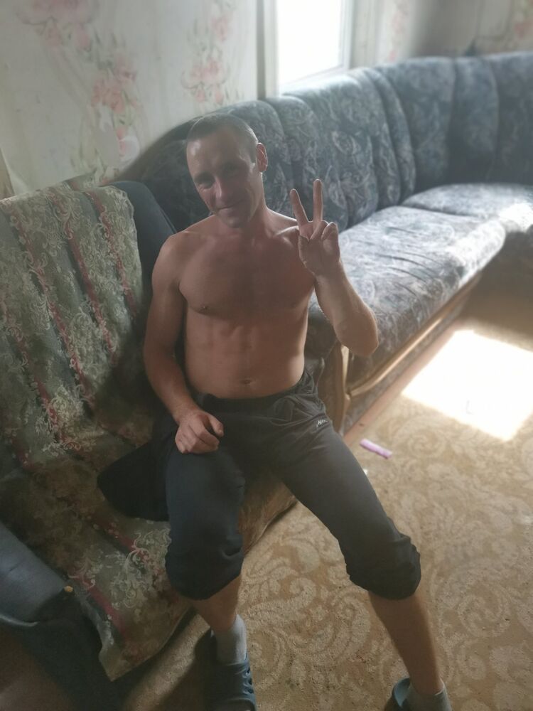  28017699  , 37 ,    