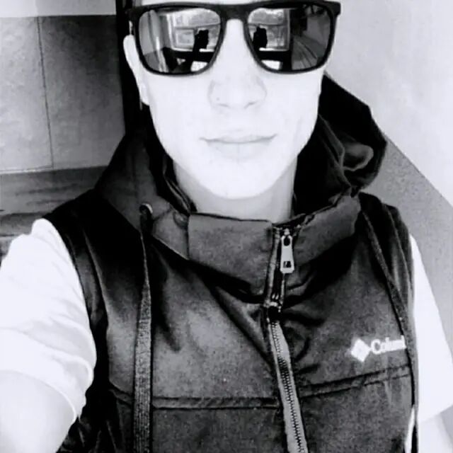 ���� 50431379 ����� �������, 23 ����, ���� ���������� � ��������