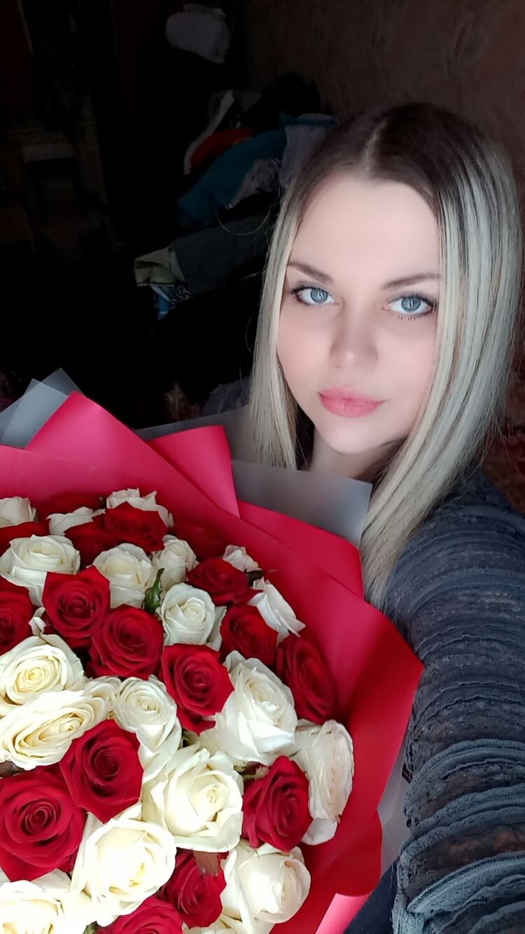 ���� 56414649 ������� ���������, 29 ���, ���� ���������� � ��������