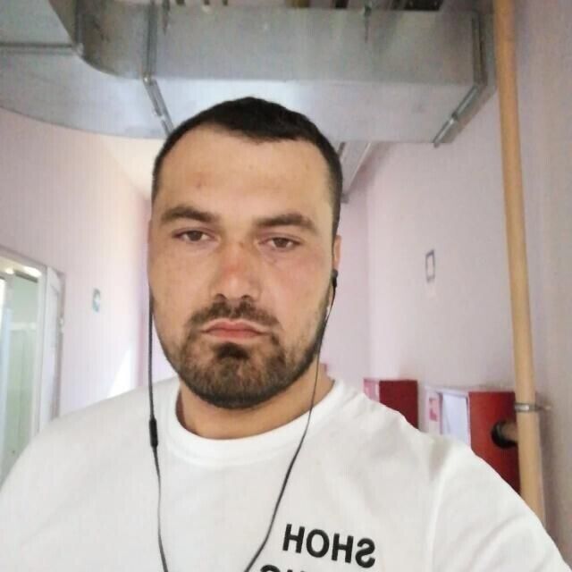 ���� 28854189 ������� ������, 36 ���, ���� ���������� � ������