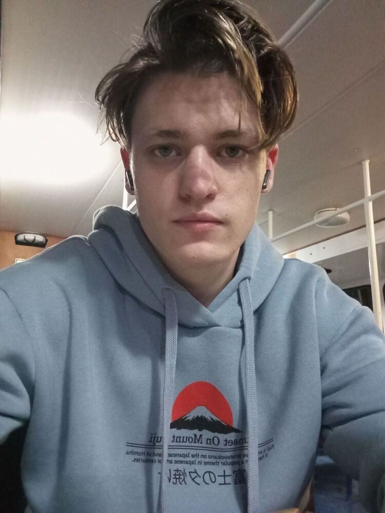  ,   , 22 ,   ,   