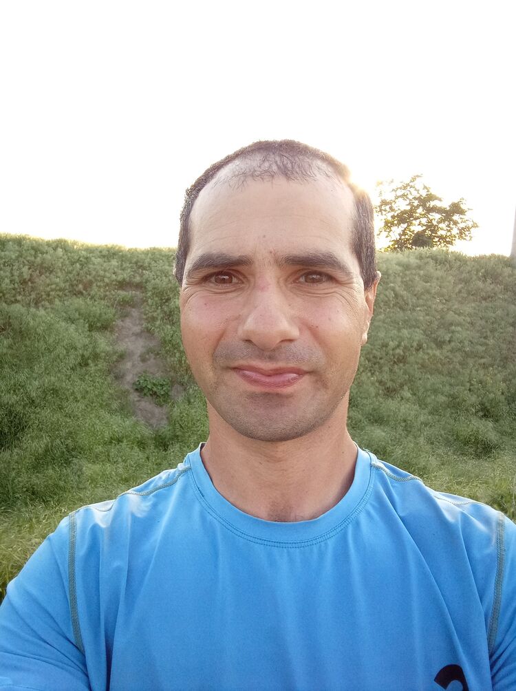  --,   , 47 ,   c 
