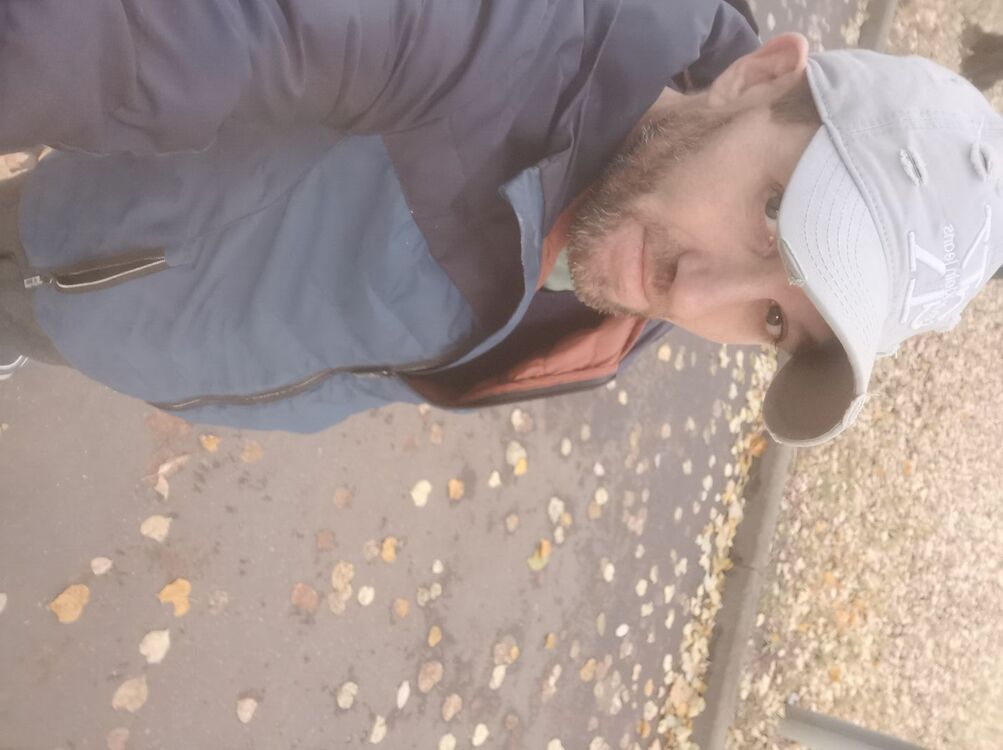 ���� 47167339 ������� ���������, 27 ���, ���� ���������� � ������