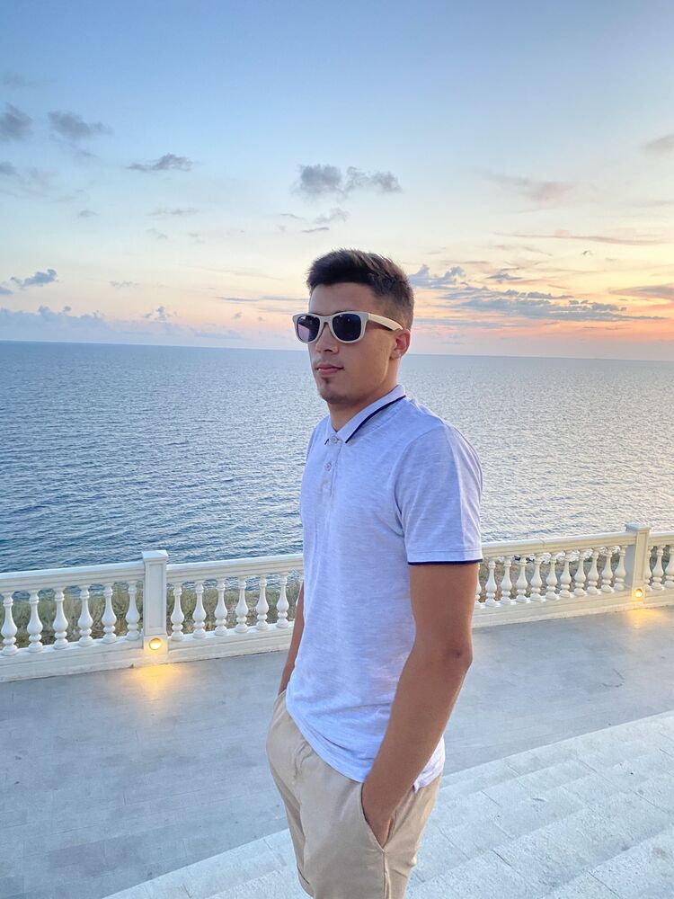 ���������� �����-���������, ���� ����� �����, 21 ���, ������������ ��� ������, ����� � ���������