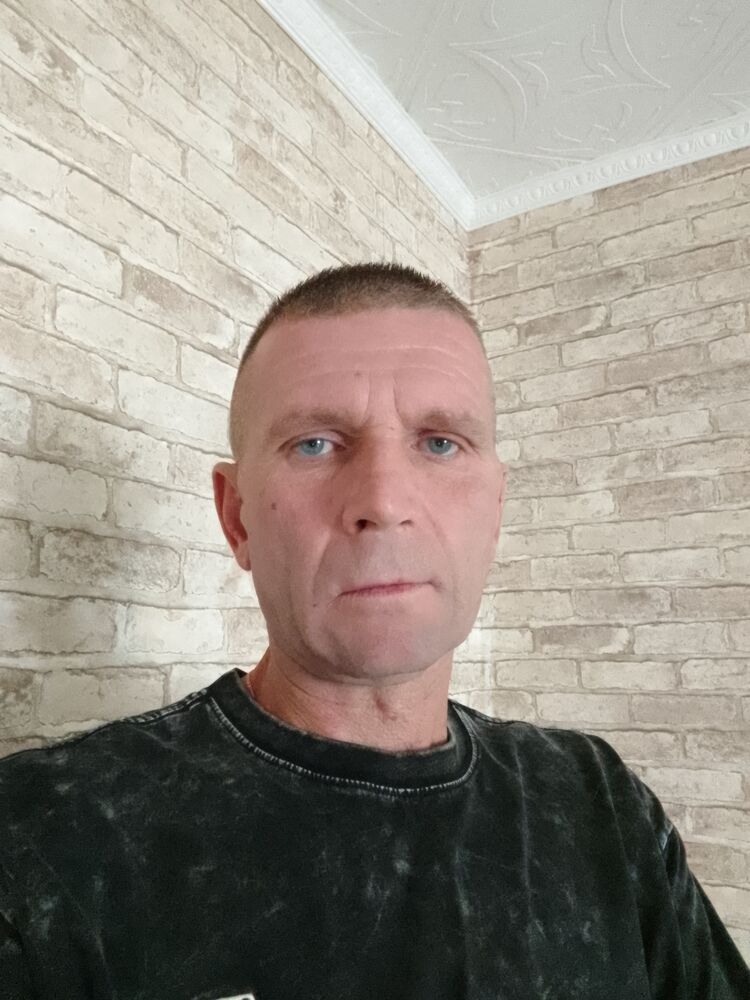 ���������� �������, ���� ������� ������, 51 ���, ������������ ��� ������, ����� � ���������, c�������� ���������