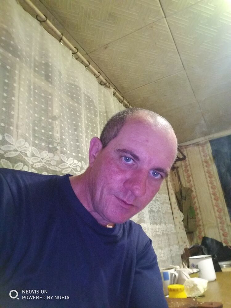  ,   ndry, 41 ,   ,   , c 