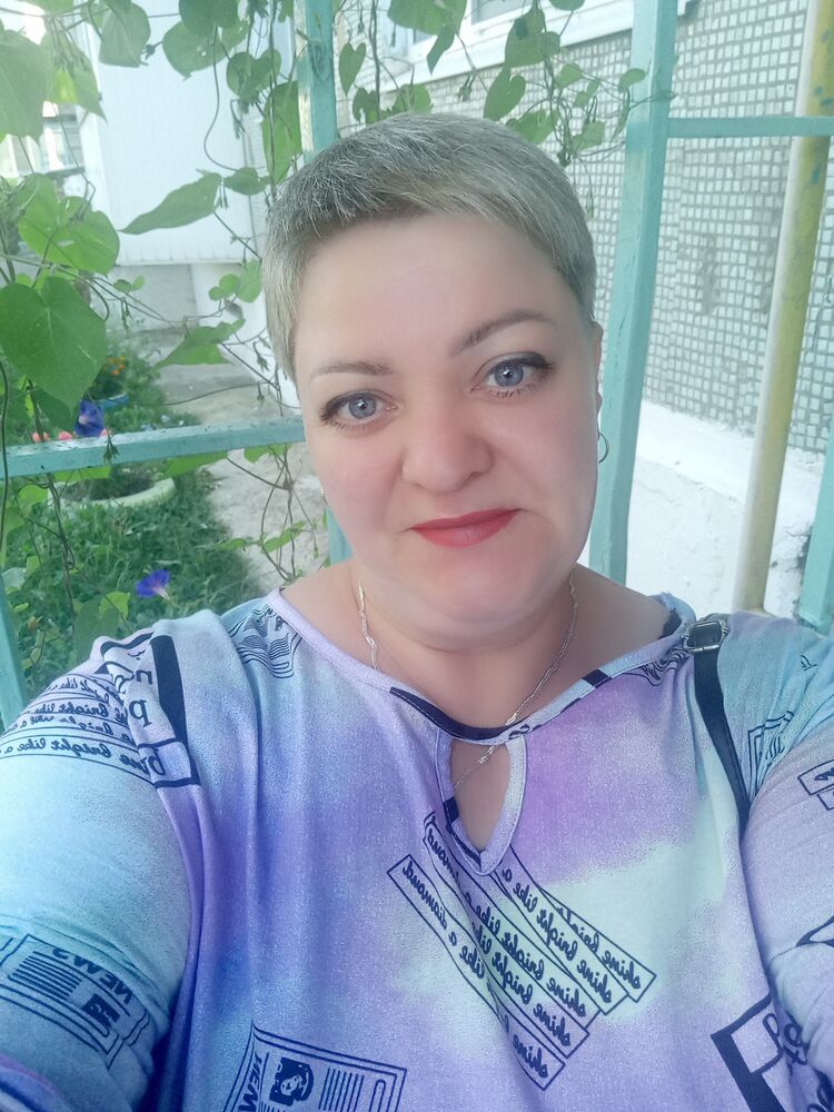 ���������� ������������, ���� ������� ����, 47 ���, ������������ ��� ������, ����� � ���������, ���������