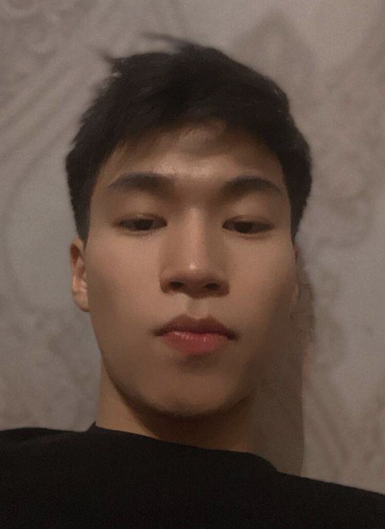  43803739  , 21 ,    