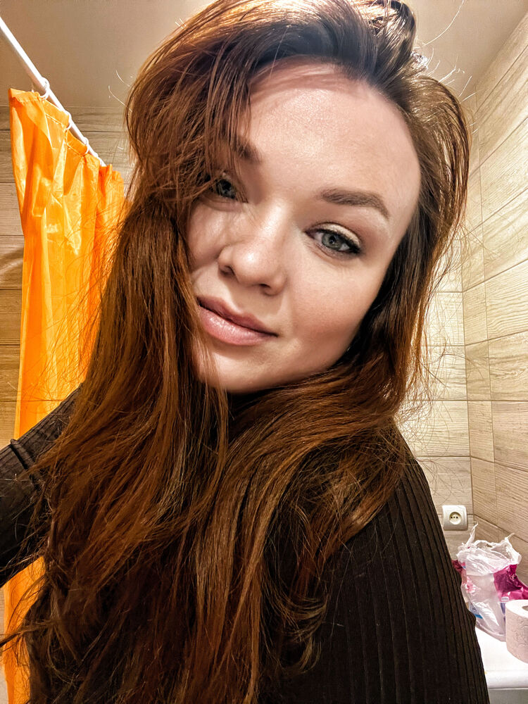 ���������� ���, ���� ������� �������, 31 ���, ������������ ��� ������, ����� � ���������