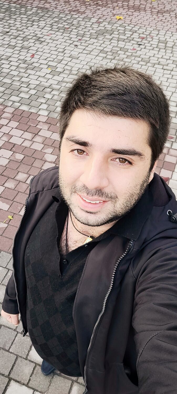  38939159  , 28 ,    