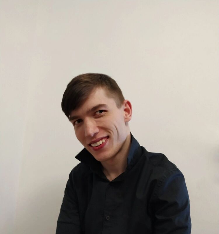 ���������� ���������, ���� ������� ������, 30 ���, ������������ ��� ������, ����� � ���������, c�������� ���������, ���������