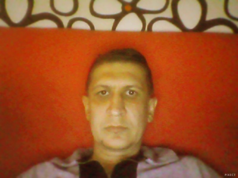 ���� 10953859 ������� �������, 49 ���, ���� ���������� � ������