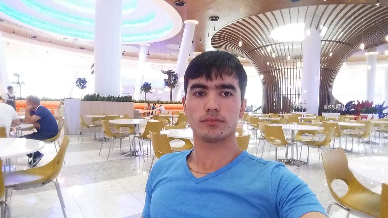 ���� 26113849 ������� ������, 31 ���, ���� ���������� � ��������