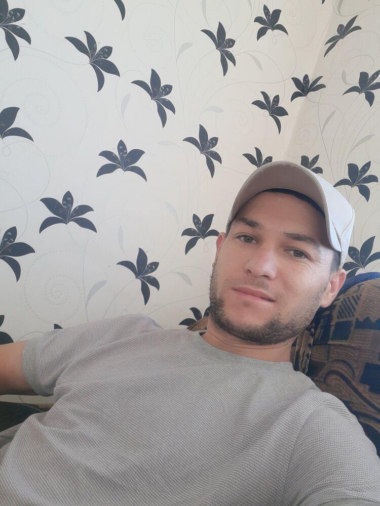 ���������� ���������, ���� ������� ���������, 30 ���, ������������ ��� ������, ����� � ���������