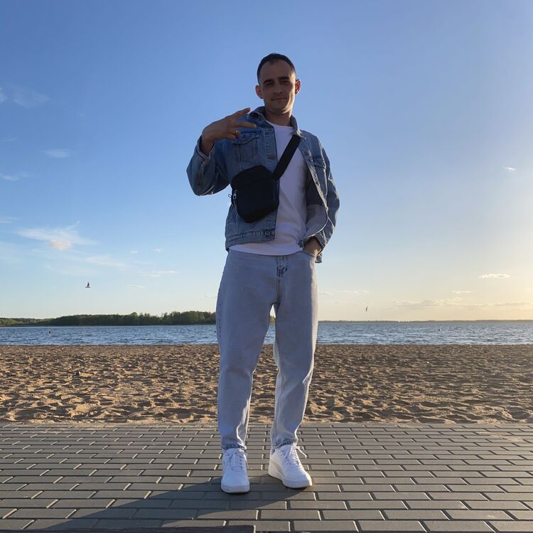 ���� 51804819 ������� ������, 27 ���, ���� ���������� � ���������