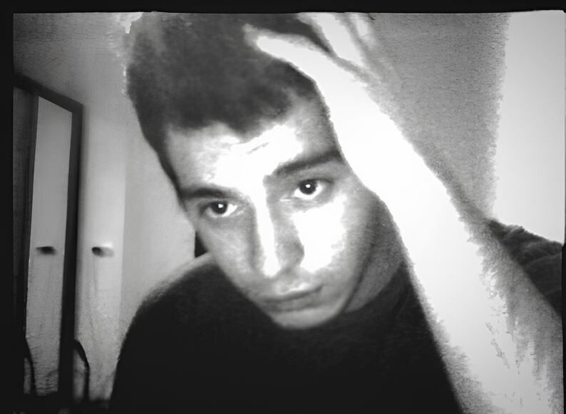 ���� 43031309 ����� ����, 21 ���, ���� ���������� � �����������