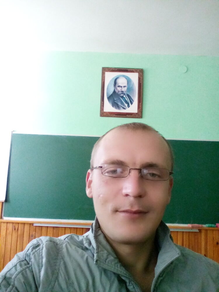 ���������� ����, ���� ������� ����, 38 ���, ������������ ��� ������, ����� � ���������, c�������� ���������