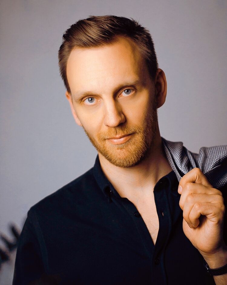 ���� 53078409 ������� �������, 43 ����, ���� ���������� � �������������