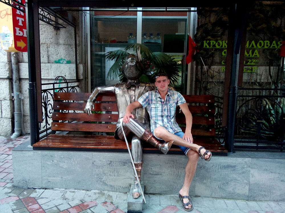  ,   , 34 ,   