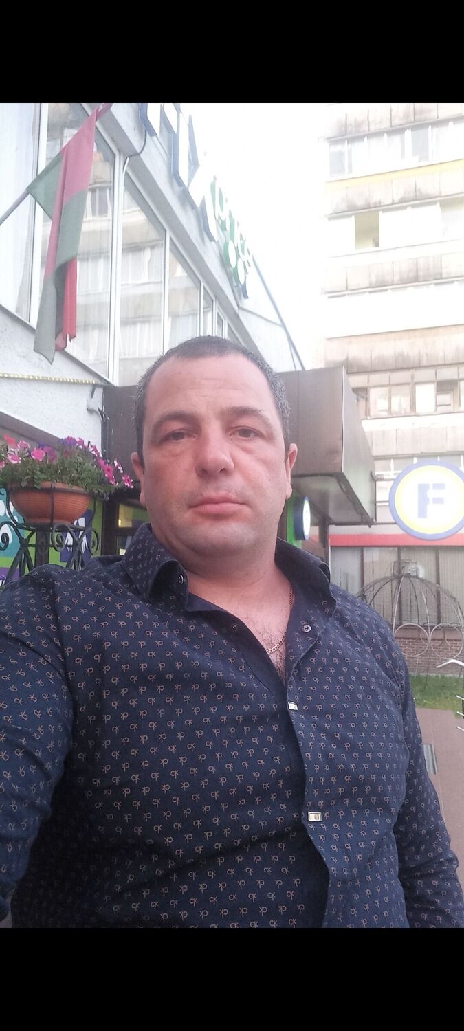 ���� 38602079 ������� ����, 38 ���, ���� ���������� � ������