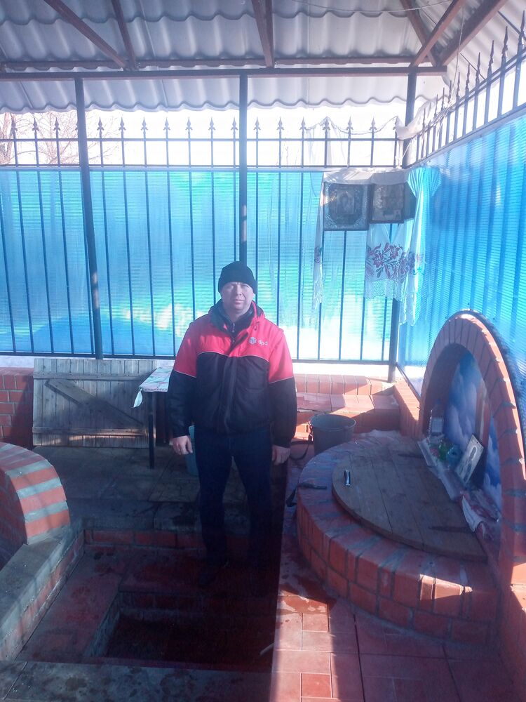 ���� 31719369 ������� �������, 48 ���, ���� ���������� � ��������