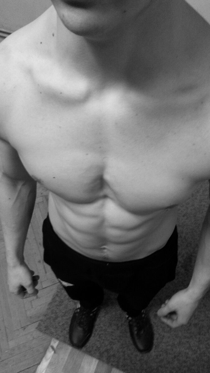 ���������� ��������������, ���� ������� ������, 31 ���, ������������ ��� ������, ����� � ���������, c�������� ���������