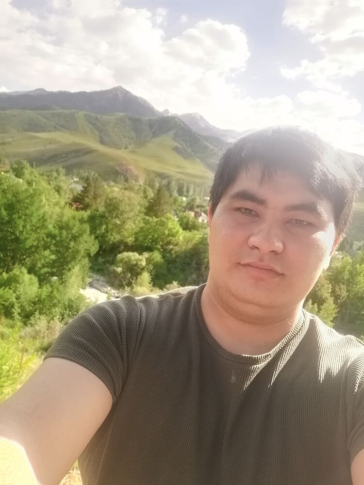 ���� 31134399 ������� �����, 27 ���, ���� ���������� � �������