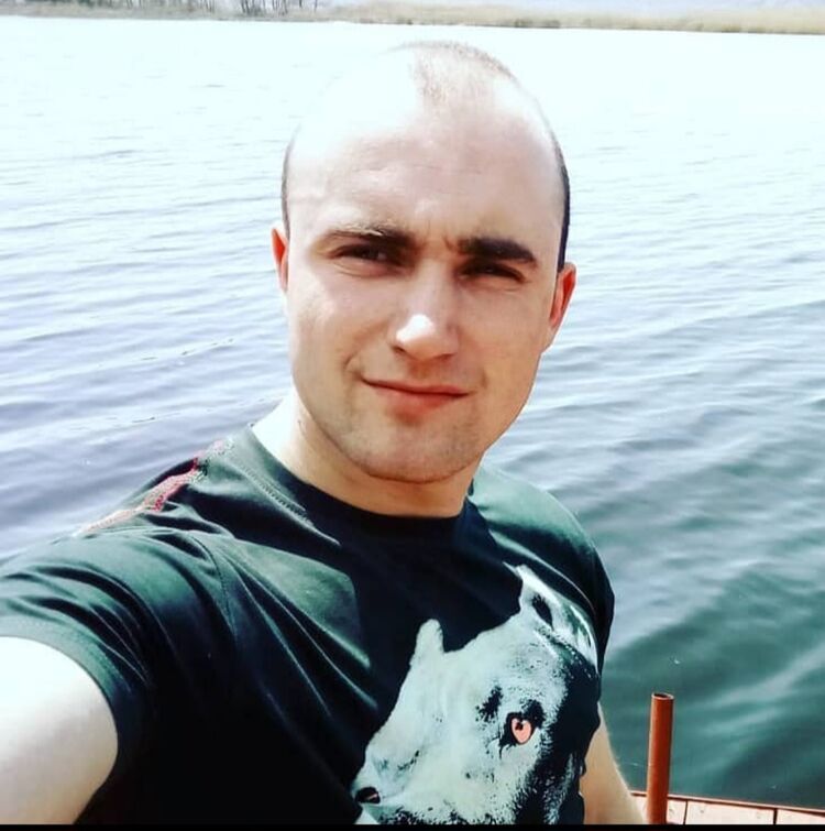 ���� 38938779 ������� Denis, 30 ���, ���� ���������� � �����