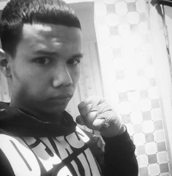 ���� 54992069 ����� ������, 23 ����, ���� ���������� � ����������