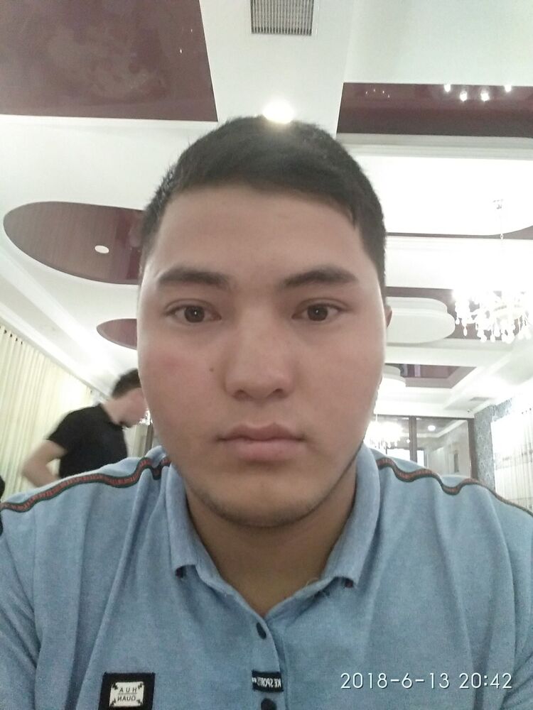  18251899  , 31 ,    