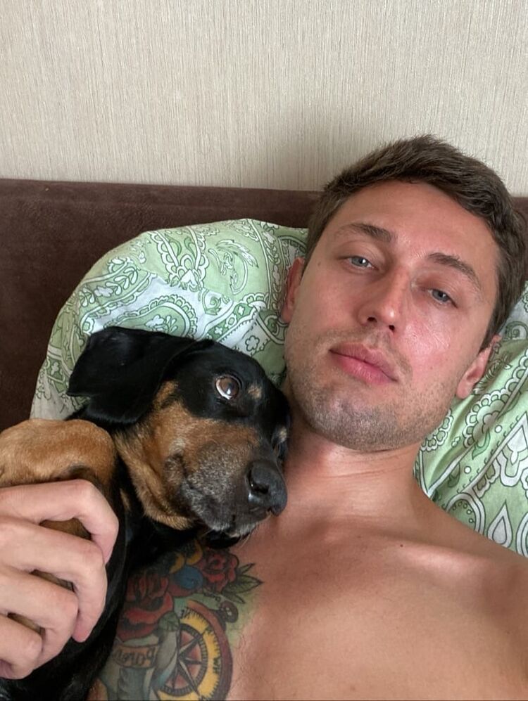 ���� 55687599 ������� ������, 29 ���, ���� ���������� � ������