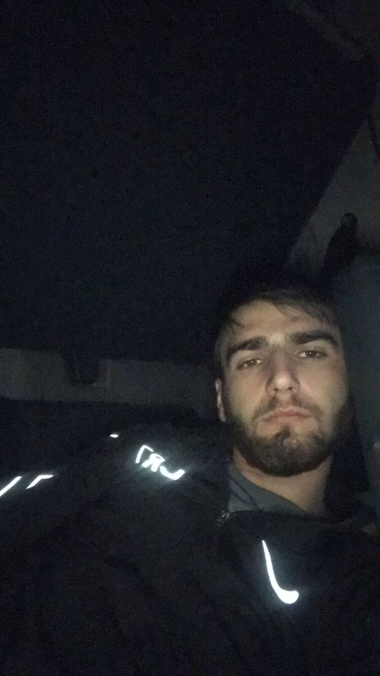 ���������� ������, ���� ������� ���������, 26 ���, ������������ ��� ������, ����� � ���������