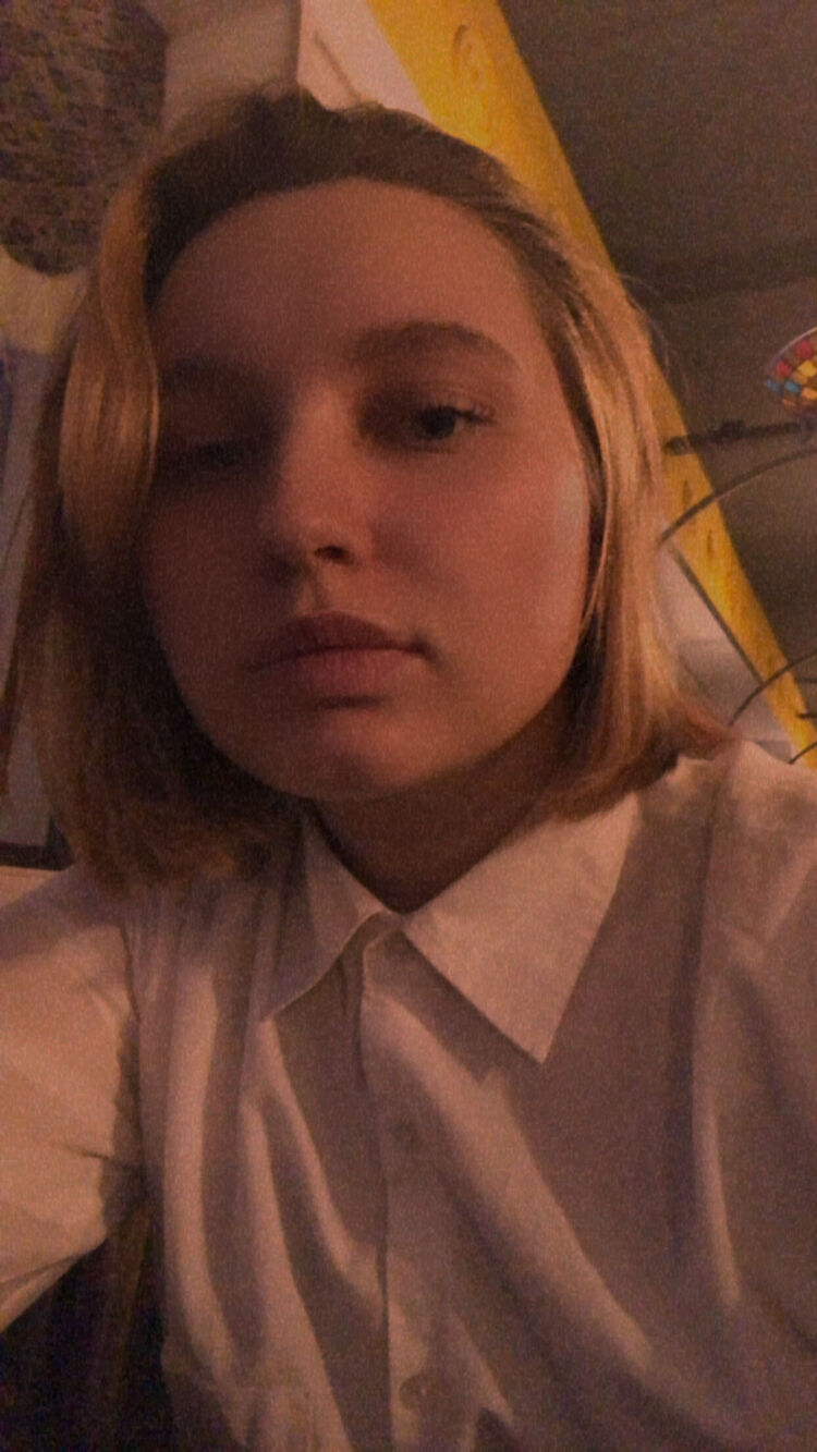 ���� 25527489 ������� �����, 23 ����, ���� ���������� � ������