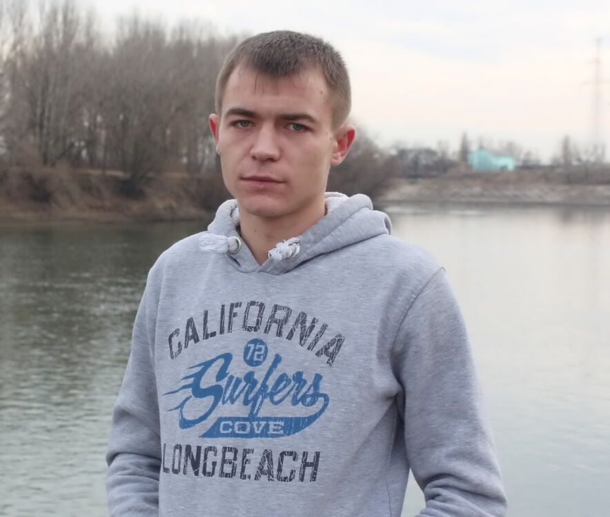 ���������� ���������, ���� ������� ���������, 36 ���, ������������ ��� ������