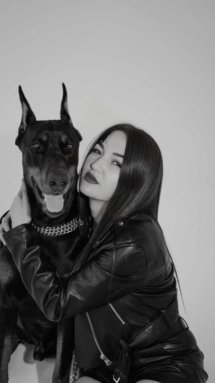  49594549  Aleksa Volk, 43 ,    