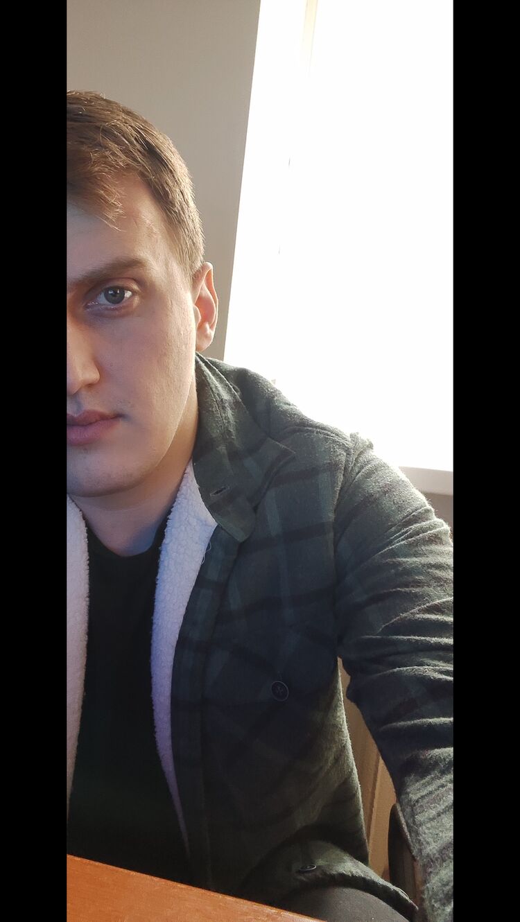  28754469  Rustam, 31 ,    