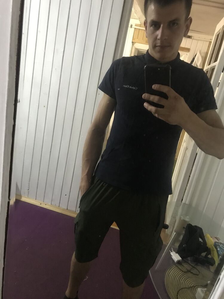  ,   , 28 ,     , c 