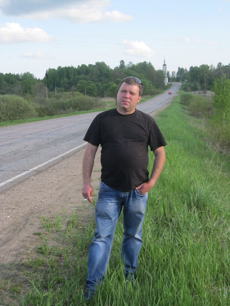 ���������� ������, ���� ������� ��������, 47 ���, ������������ ��� ������