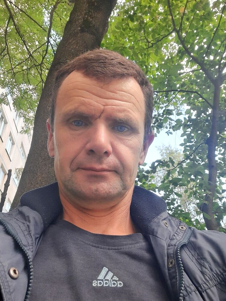 ���������� �����-���������, ���� ������� ������, 44 ����, ������������ ��� ������, ����� � ���������