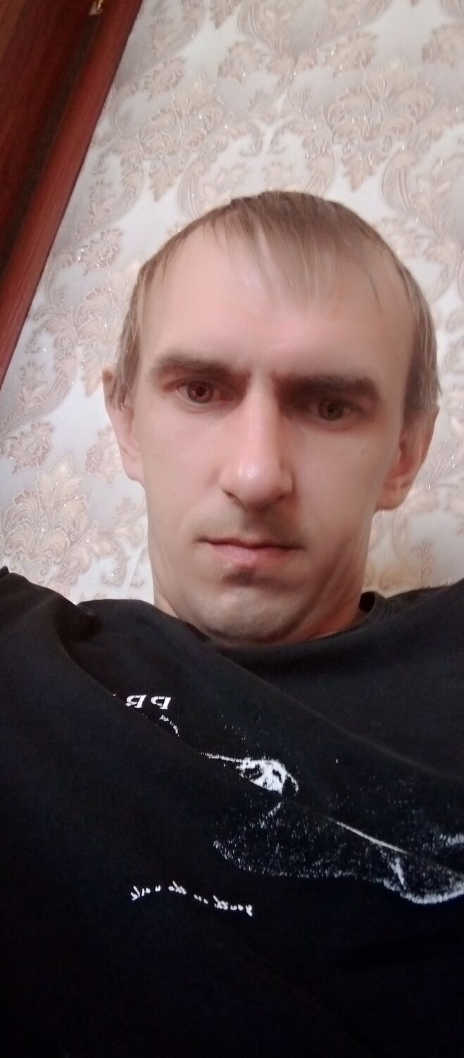 ���� 25380399 ������� Anton, 37 ���, ���� ���������� � ��������