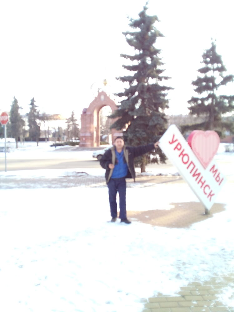 31326449  , 48 ,    