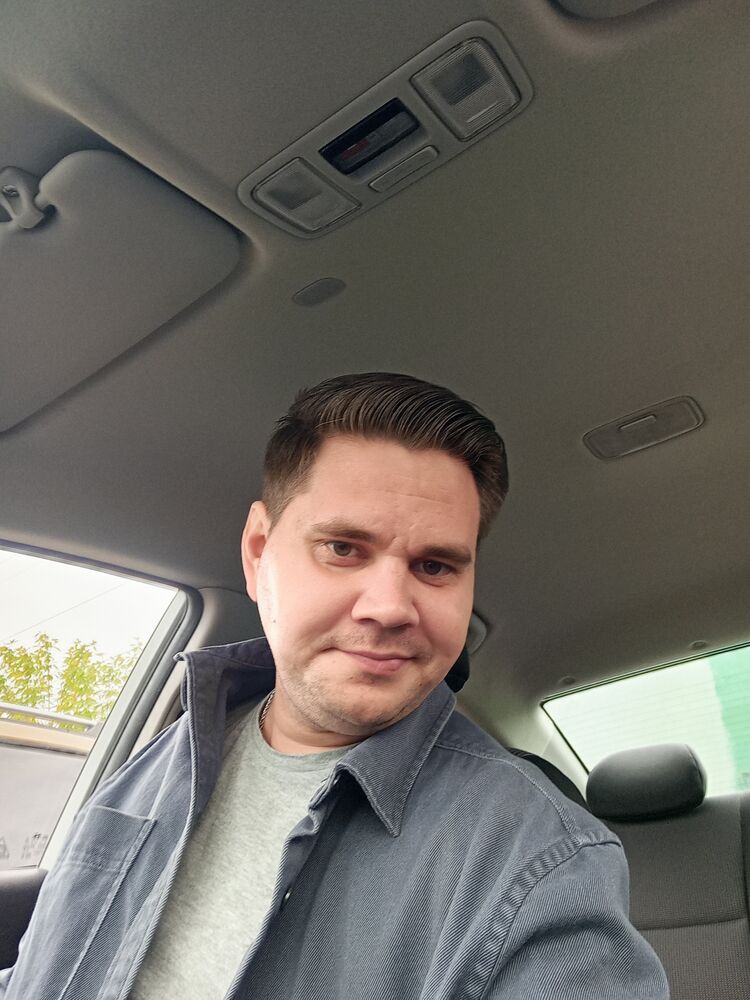 ���� 34409229 ������� ����, 32 ����, ���� ���������� � ������