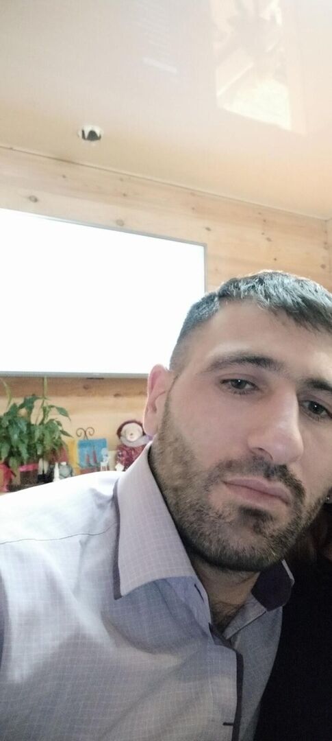 ���� 23746099 ������� ������, 38 ���, ���� ���������� � ������