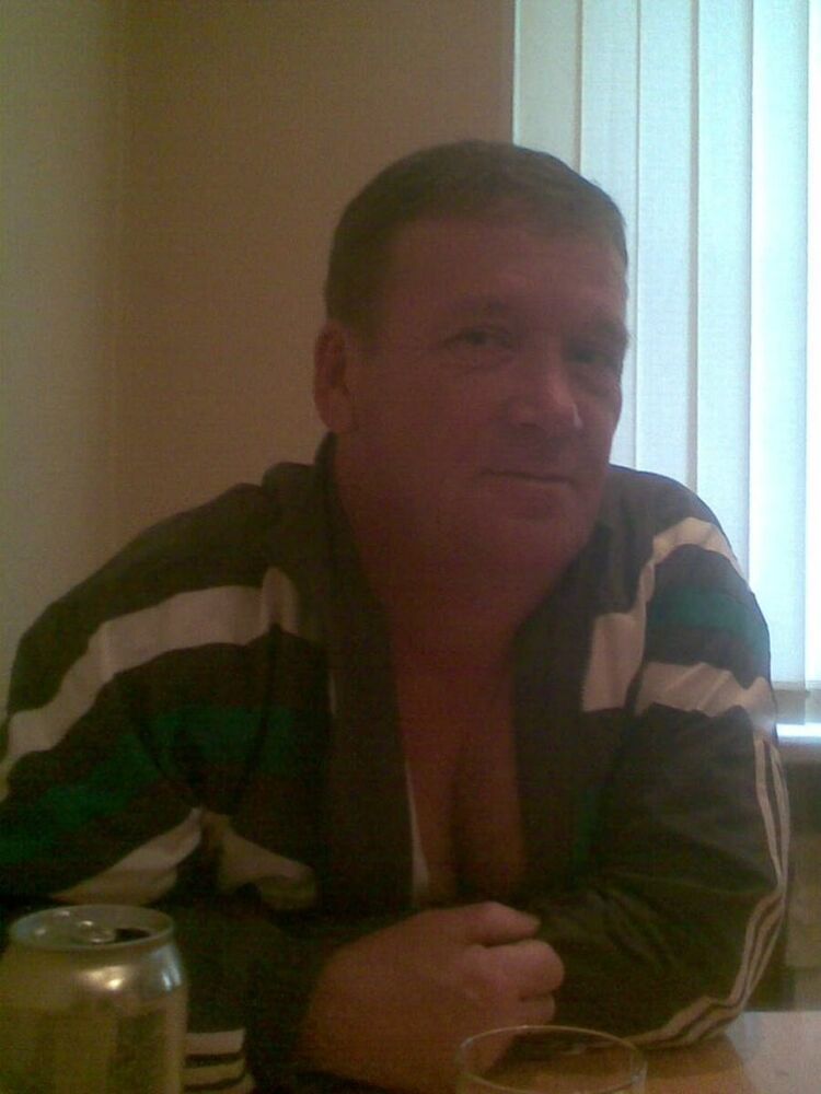 ���� 10873879 ������� ����, 64 ����, ���� ���������� � �����-����������