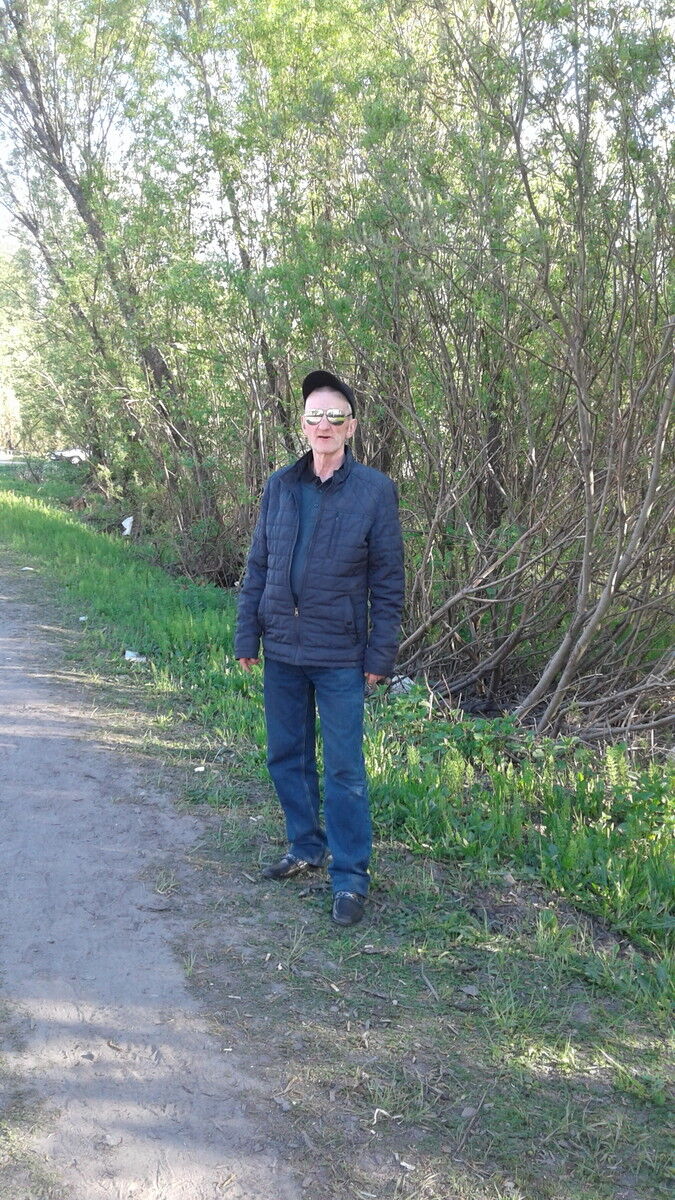  ,   , 65 ,   